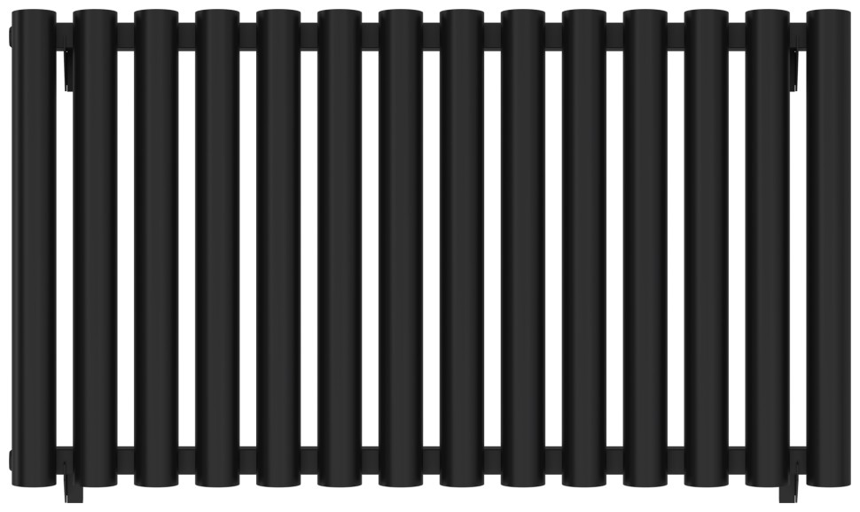 Кумир-0 500х960 14 секций