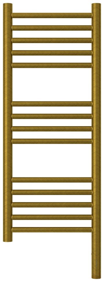 Богема 3.0 прямая 800х300 МЭМ правый