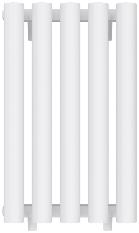 Кумир-0 500х330 5 секций