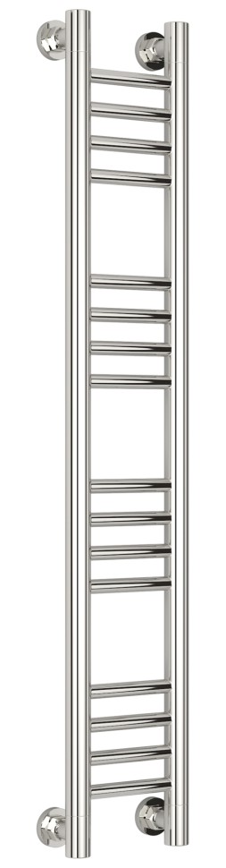 Богема+ прямая 1000х150