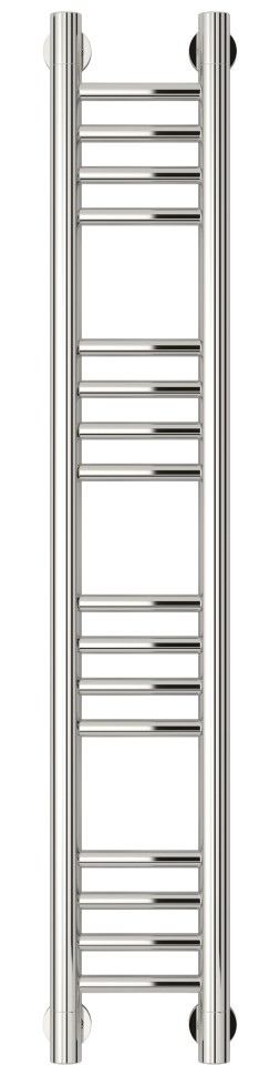 Богема+ прямая 1000х150