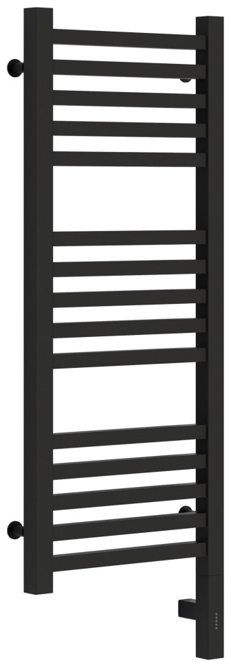 Модус 3.0 800x300 МЭМ правый