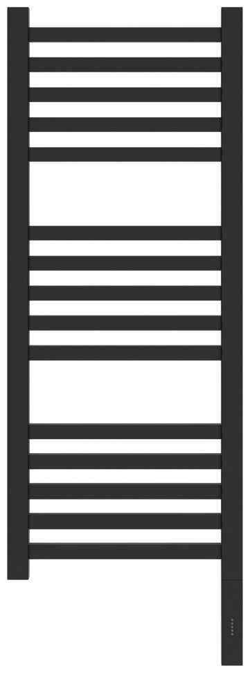 Модус 3.0 800x300 МЭМ правый