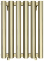 Кумир-0 500х400 6 секций