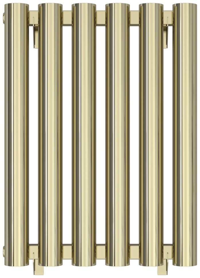 Кумир-0 500х400 6 секций