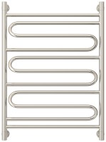 Элегия+ 800х600