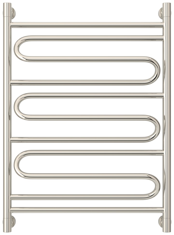 Элегия+ 800х600