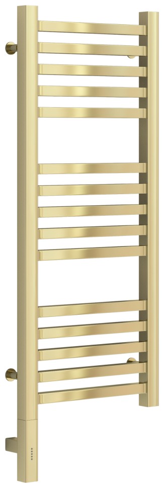 Модус 3.0 800x300 МЭМ левый