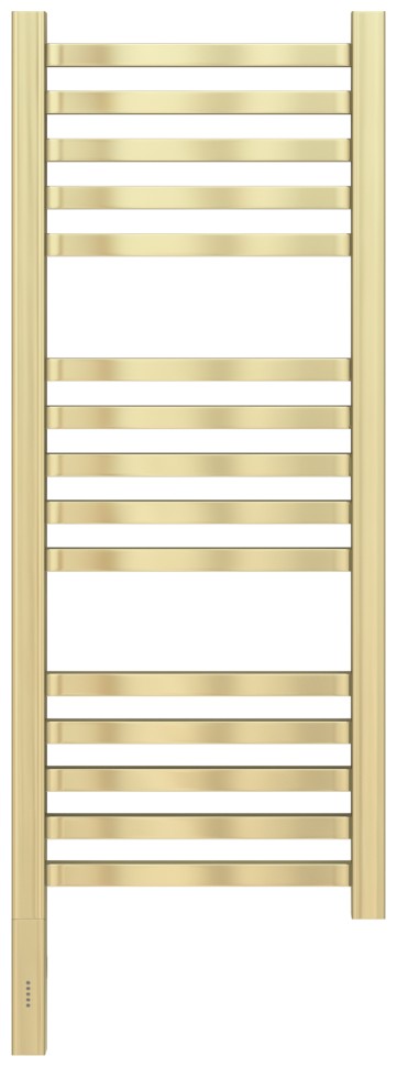 Модус 3.0 800x300 МЭМ левый