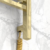 Модус 3.0 800x300 МЭМ левый