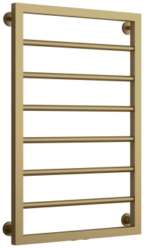 Канцлер 800х500