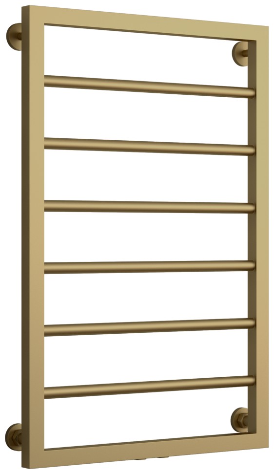 Канцлер 800х500