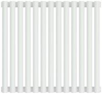 Эстет-11 500х585 13 секций