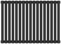 Эстет-11 500х765 17 секций