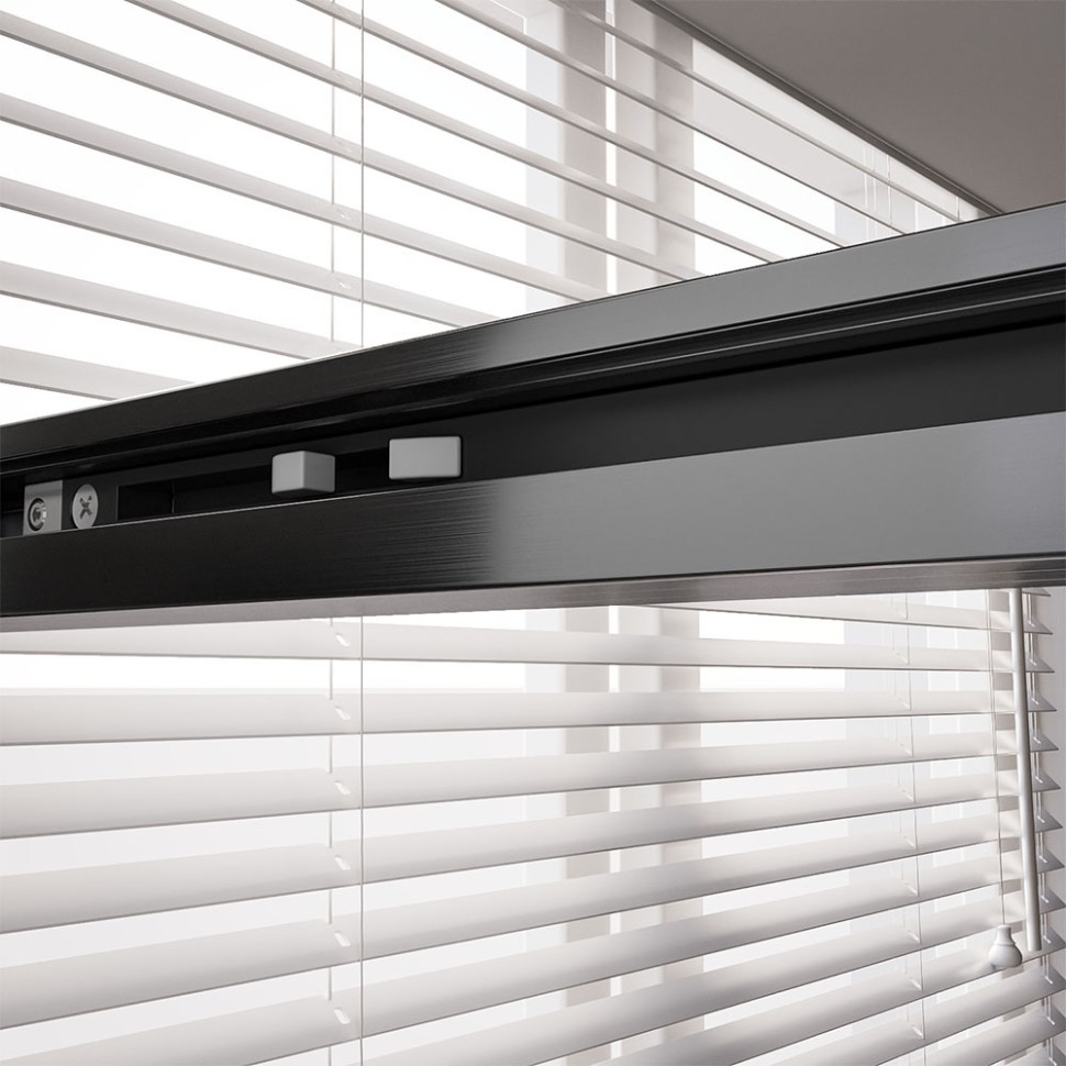 Душевой угол Veconi Premium Trento PTC-SP-40GR, 1300х800x2000, брашированный графит, стекло прозрачное