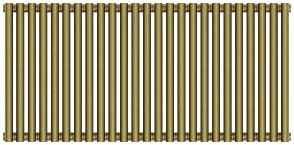 Эстет-11 500х1125 25 секций