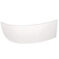 Панель VAGNERPLAST к ванне Flora 150