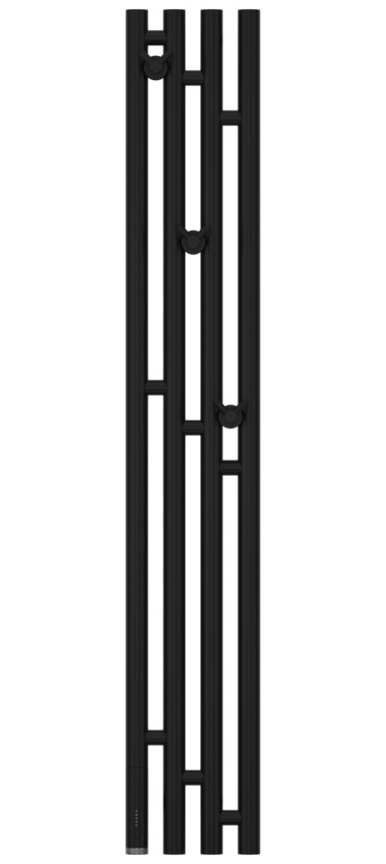 Кантата 3.0 1200х159 левый