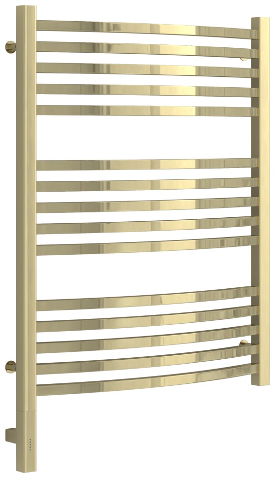 Аркус 3.0 800х600 МЭМ левый