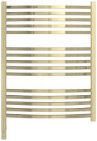 Аркус 3.0 800х600 МЭМ левый