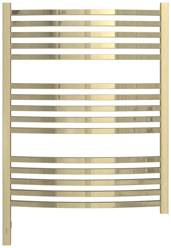 Аркус 3.0 800х600 МЭМ левый