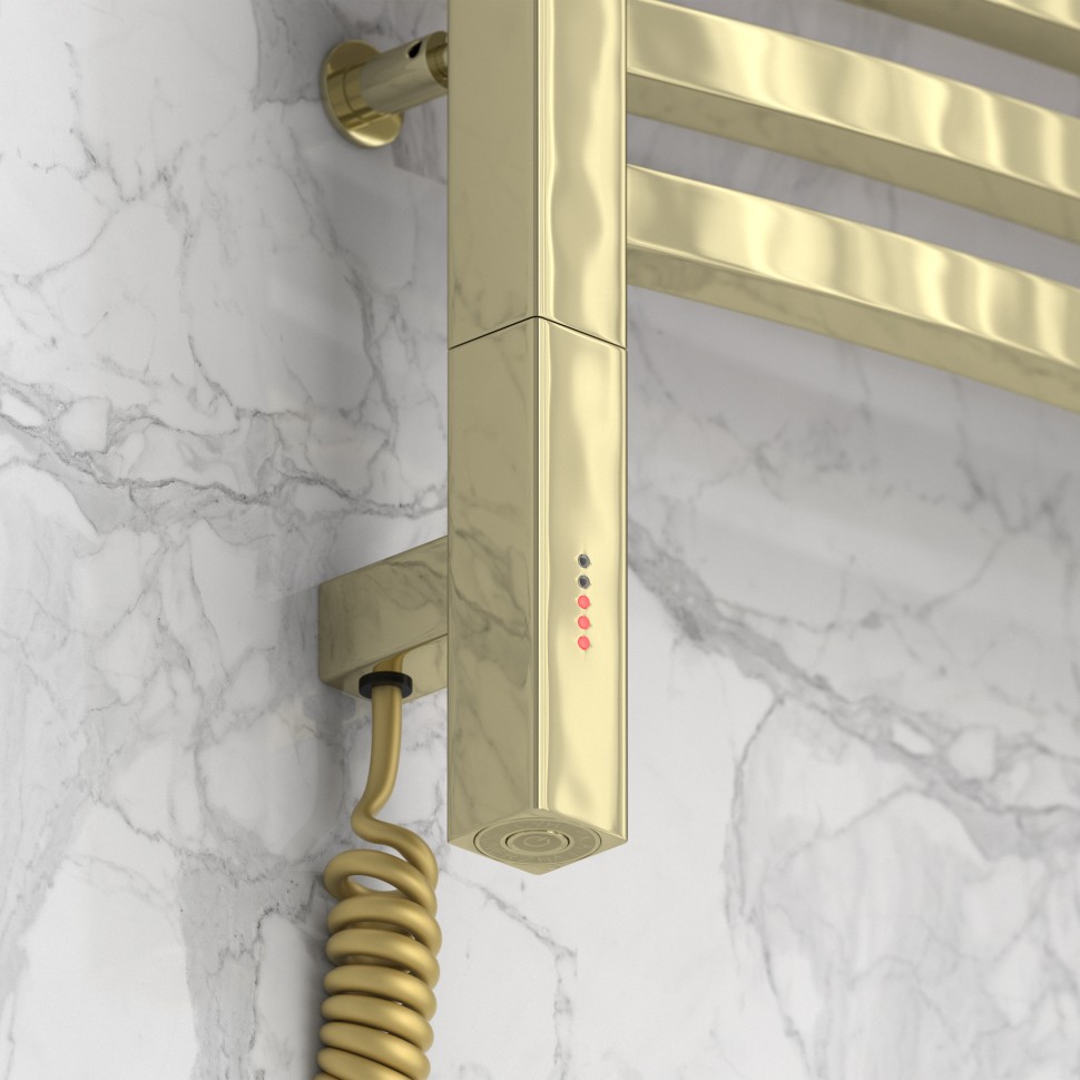 Аркус 3.0 800х600 МЭМ левый