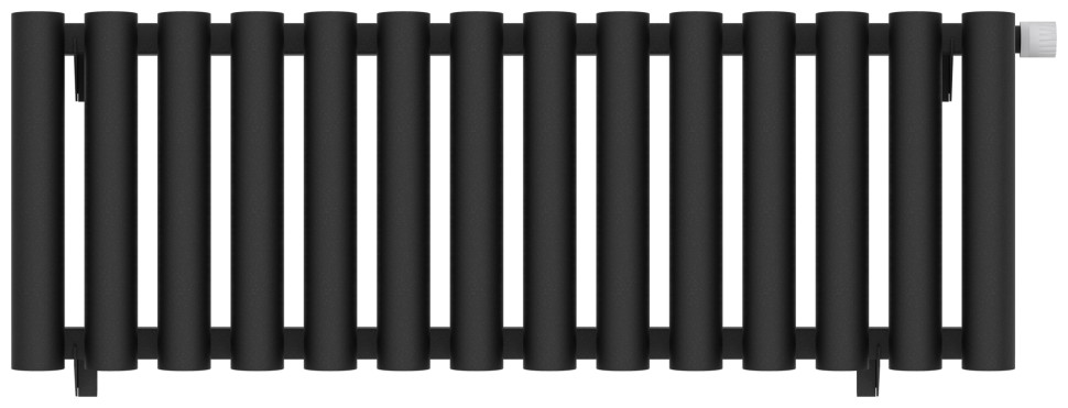 Кумир-0 EU50 правый 300х960 14 секций