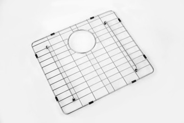 Решетка на дно мойки EMAR Решетка к 131 Golden