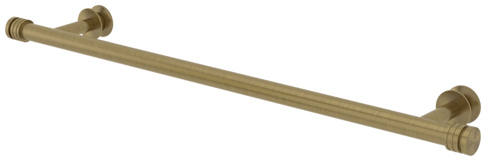 Полка прямая / L 470