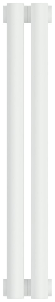 Эстет-11 500х90 2 секции