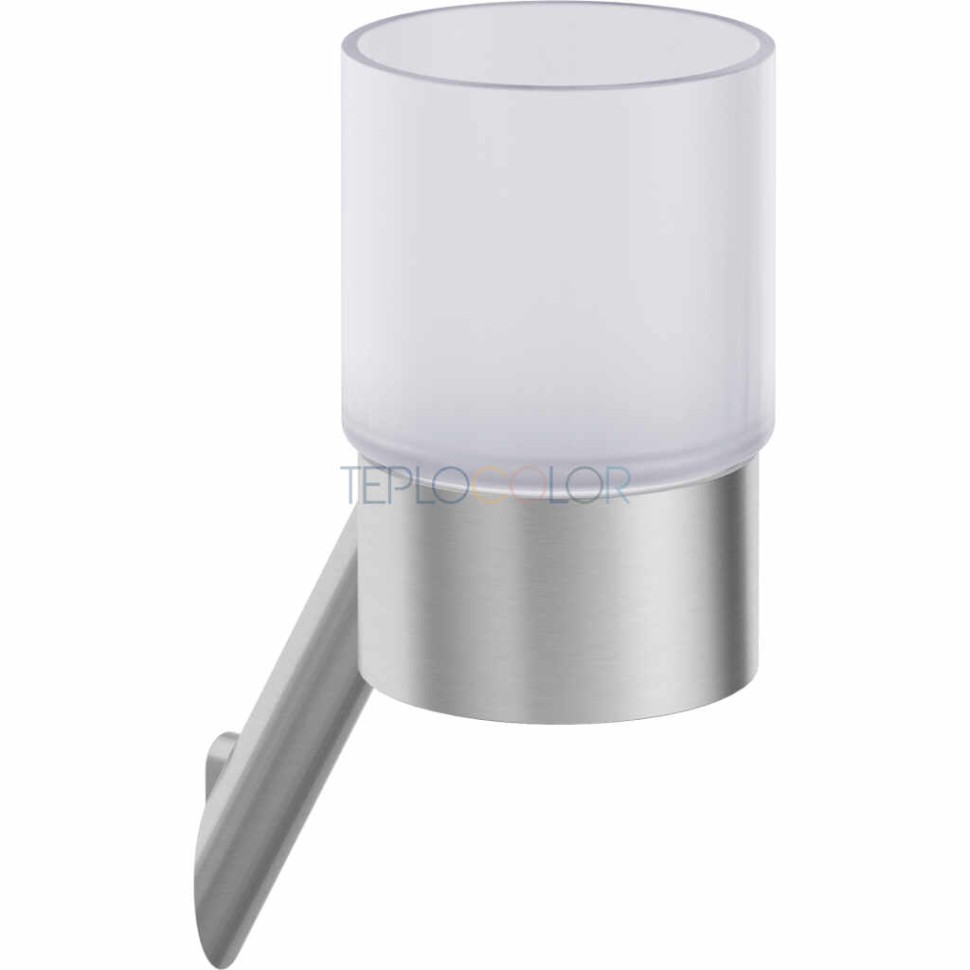 Кружка, настенный