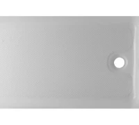 Акриловая ванна Aquanet Bright 175x70 (с каркасом)