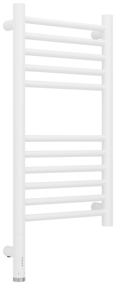 Богема 3.1 прямая 600х300 МЭМ левый