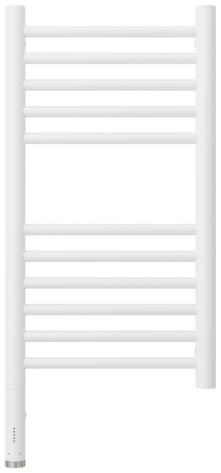 Богема 3.1 прямая 600х300 МЭМ левый