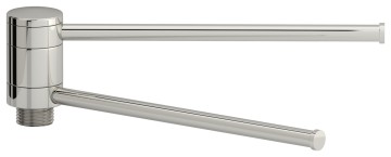 Полотенцедержатель 360 / L 200
