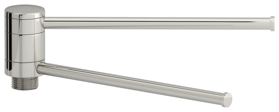 Полотенцедержатель 360 / L 200