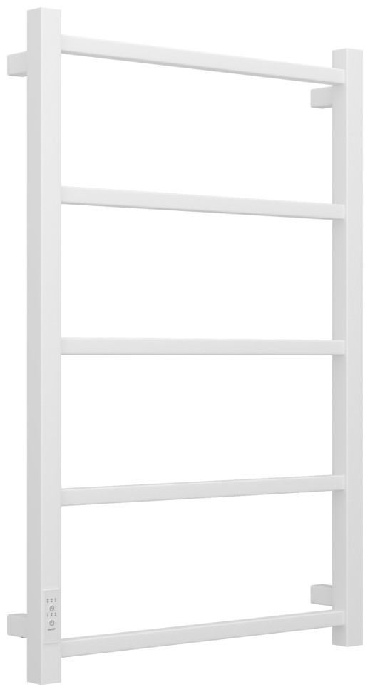 Формат 26 800х500 левый