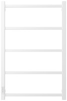 Формат 26 800х500 левый