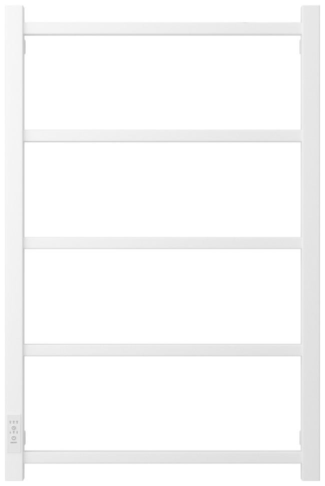 Формат 26 800х500 левый