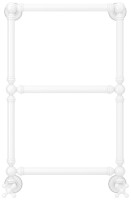 Ренессанс 1304 660х400