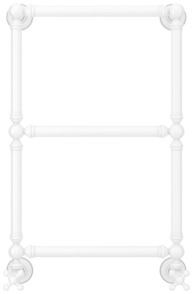 Ренессанс 1304 660х400