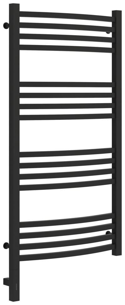 Аркус 3.0 1000х500 МЭМ левый