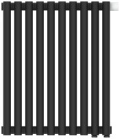 Эстет-00 EU50 500х450 10 секций