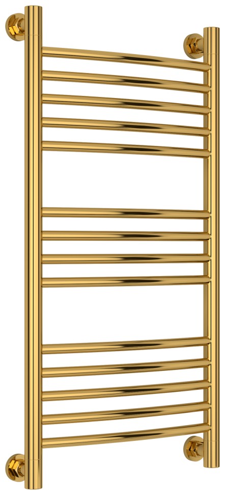 Богема+ выгнутая 800х400