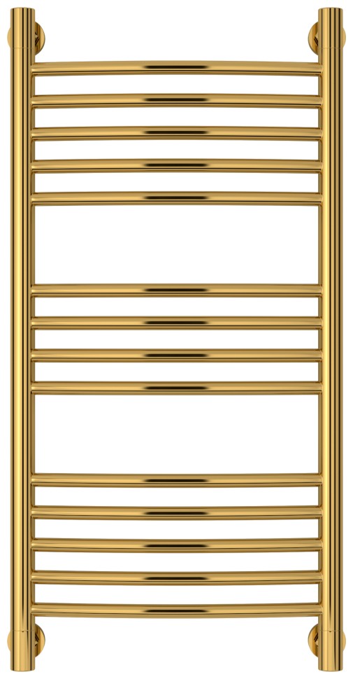 Богема+ выгнутая 800х400