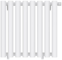 Кумир-0 EU50 правый 500х540 8 секций