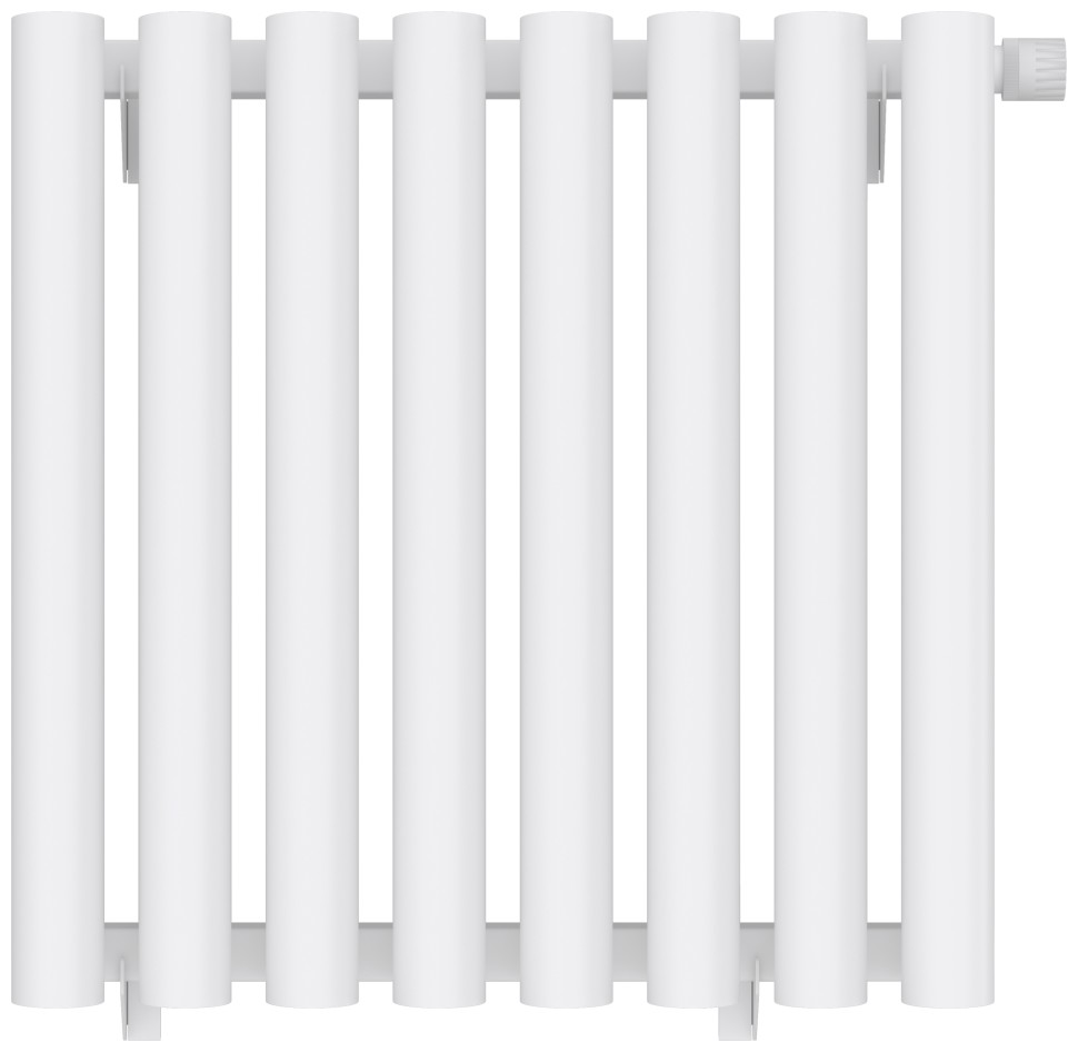 Кумир-0 EU50 правый 500х540 8 секций