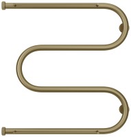 М-образный 2 полки+ 600х600