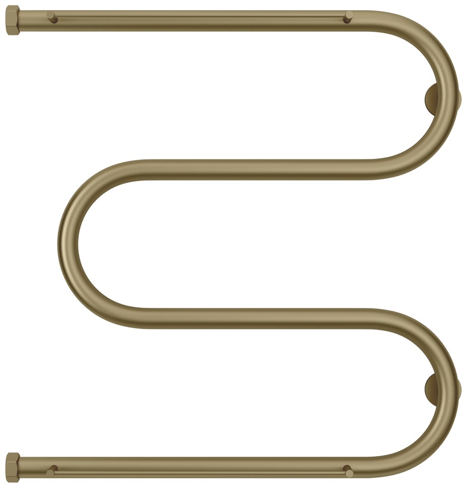 М-образный 2 полки+ 600х600