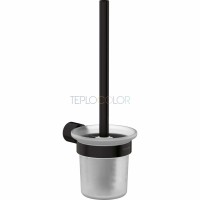 Ершик, подвесной